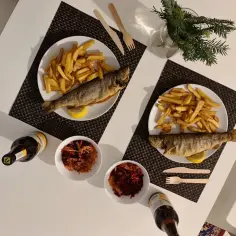 Gdzie zjeść w Zawoi? Najlepsze restauracje, które musisz odwiedzić