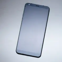 Lg g6 pojemność baterii – jak długo wytrzyma na jednym ładowaniu?