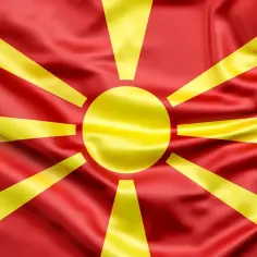Jaka waluta w Macedonii? Sprawdź, co musisz wiedzieć przed podróżą
