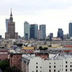 Kod kierunkowy 14 i 52 - gdzie jest używany w poszczególnych miastach?