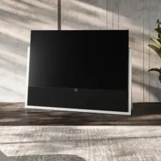 Jak ustawić telewizor względem okna - 5 kluczowych porad