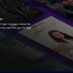 Jak bez stresu podłączyć HBO Max do każdego telewizora w 5 minut