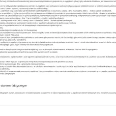 Wniosek o rejestrację bezrobotnego: Pobierz PDF i wypełnij bezbłędnie