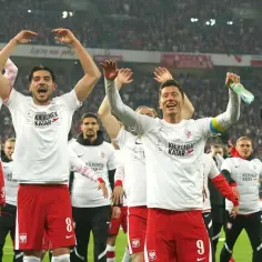 Ile piłkarze dostali za mundial? Zaskakujące kwoty i bonusy ujawnione
