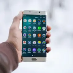 Jak zmienić ikonę aplikacji na Androidzie i iPhone bez problemów