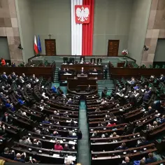 Czy prezydent może rozwiązać senat? Poznaj kluczowe przepisy konstytucji