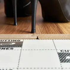 Jaki podkład pod panele laminowane? Wybierz najlepszy dla swojego wnętrza
