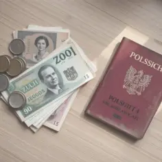 Jak długo czeka się za paszportem? Sprawdź, co może opóźnić wydanie