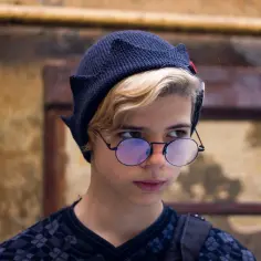 Czapka Jughead gdzie kupić - najlepsze sklepy i unikalne oferty
