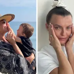 Katarzyna Sokołowska – ile ma dzieci i jak wygląda jej życie rodzinne?