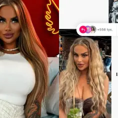 Kuba z Warsaw Shore: biografia, kontrowersje i aktualne życie uczestnika