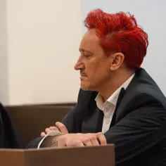 Michał wiśniewski wyjedzie z kraju po kłopotach? jasne stanowisko gwiazdora