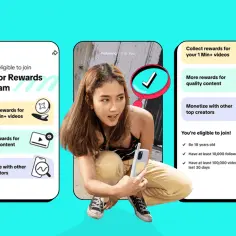 Content creator co to? Poznaj kluczowe zadania i znaczenie tej roli