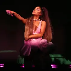 Ariana Grande - historia hitu "Thank U, Next" i jego znaczenie