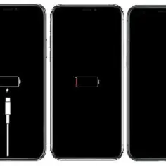 Ile kosztuje wymiana baterii w iPhone 13? Sprawdź ceny w serwisach