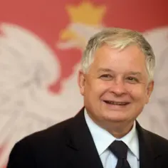 Kim był Lech Kaczyński? Poznaj kontrowersje i dziedzictwo jego życia