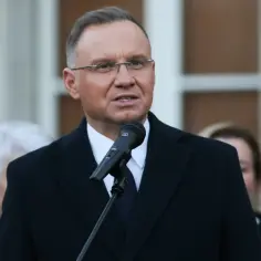 Jak napisać list do prezydenta Dudy, aby został zauważony?