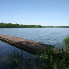 Jezioro Paprocany atrakcje: najlepsze miejsca na rodzinny wypoczynek