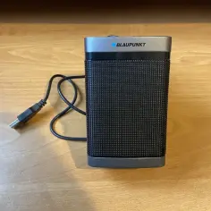 Jak ustawić radio w głośniku Bluetooth - proste kroki i wskazówki