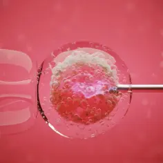 Leki po kriotransferze na cyklu naturalnym – co musisz wiedzieć?