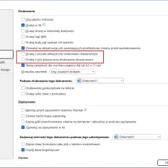 Jak drukować dwustronnie PDF bez problemów - proste kroki i porady