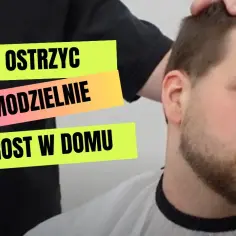 Jak mieć zarost: sprawdzone metody na gęsty i zdrowy zarost