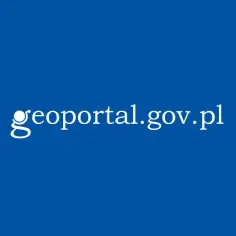Gdzie szukać planów budynków? Sprawdzone źródła dokumentacji
