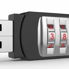 Jaki pendrive do telewizora – uniknij problemów z kompatybilnością