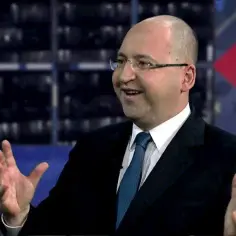 Co mówią kursanci o Andrzeju Więcku? Opinie, które Cię zadziwią