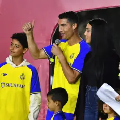 Czy wiesz gdzie gra Ronaldo w FIFA 23? Nowy klub w saudyjskiej lidze