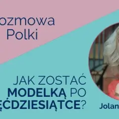 Jak zostać modelką twarzy – sekrety sukcesu i budowanie portfolio