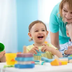 Ile godzin rewalidacji w przedszkolu? Kluczowe informacje