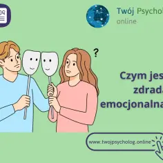 Czy zdrada emocjonalna to grzech? Odkryj moralne dylematy tej kwestii