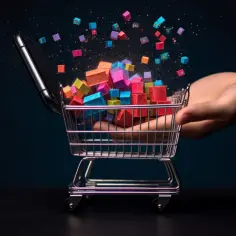 Glo Pl Cena - Znajdź Najlepszą Ofertę i Odkryj W pełni Bezpieczne Zakupy!