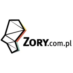 MZK Żory rozkład jazdy - sprawdź najlepsze godziny i trasy autobusów
