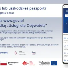 Jak sprawdzić numer paszportu i uniknąć oszustw paszportowych