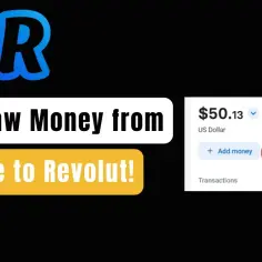 Binance vs Revolut: Która platforma finansowa cię nie oszuka?