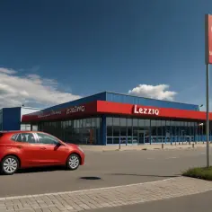 Jak pokonać WORD Leszno? Wskazówki, które zagwarantują sukces