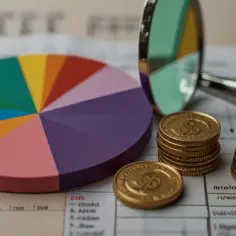 Jakie są różnice między mFunduszami: Kluczowe informacje i porady
