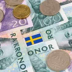 Ile zarabia elektryk w Szwecji? Zaskakujące różnice w wynagrodzeniach