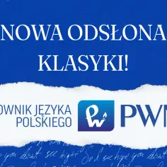 SJP PWN: Twój słownik ortograficzny online. Pisz bez błędów!
