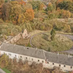 Rudniański Park Krajobrazowy: Małopolska perła. Co warto zobaczyć?