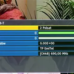 Jak odbierać TV naziemną bez anteny? Proste sposoby na odbiór kanałów
