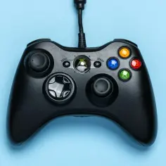 Czy pad od Xbox 360 ma Bluetooth? Sprawdź, jak go używać bez niego