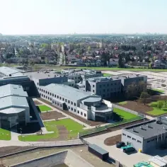 Najlepsze prywatne szpitale psychiatryczne w Polsce? Top 5 ranking