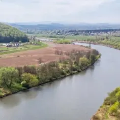 Dolinki Krakowskie - atrakcje turystyczne na terenie Krakowa