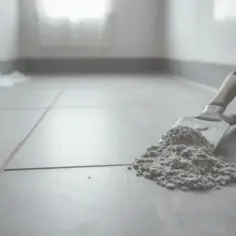Jaki klej do gresu 60x60 - najlepsze wybory dla trwałej instalacji