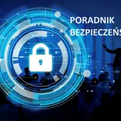 Jak zaktualizować Internet Explorer 8 i uniknąć zagrożeń bezpieczeństwa