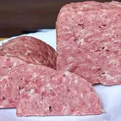 Jakie przyprawy do mielonki z szynkowara, aby uzyskać doskonały smak?