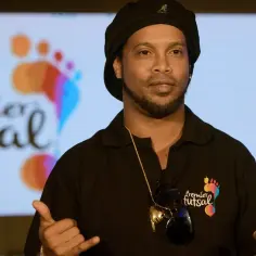 Ronaldinho statystyki: Zaskakujące osiągnięcia i niezapomniane momenty